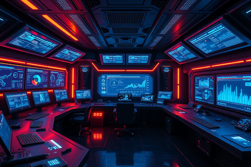 MSAccess SQL Consulting and Support